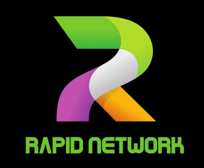 RAPIDNETWORK-logo